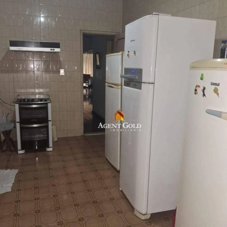 Меблированный дом с 7 спальнями и 800 м² — photo 2