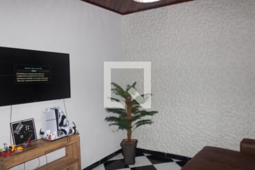 Робоче місце та 3 спальні: будинок 130 м² — photo 15