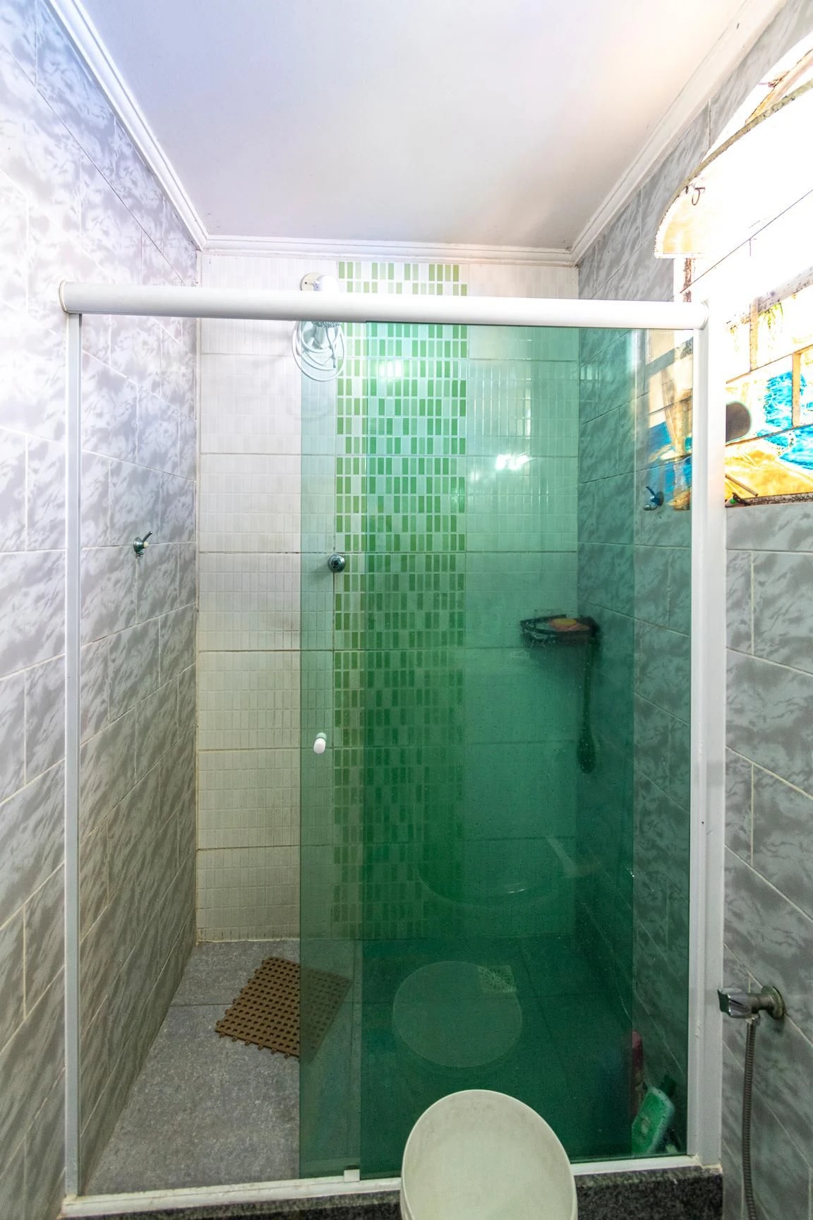 Casa de 160 m² com varanda gourmet e máquina de lavar — photo 46