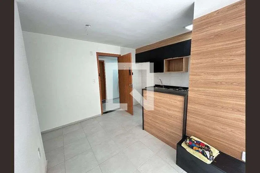 2-bedroom apartment in a building with a pool — photo 22