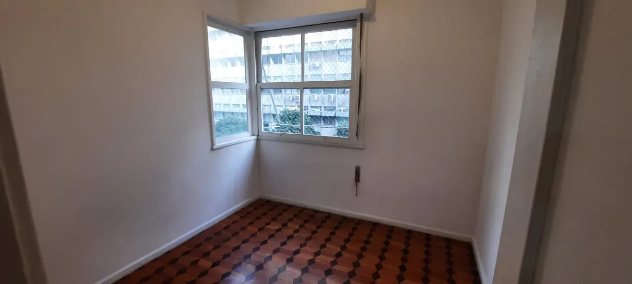 For rent: 64 m² apartment with 2 bedrooms and 1 bathroom — photo 8