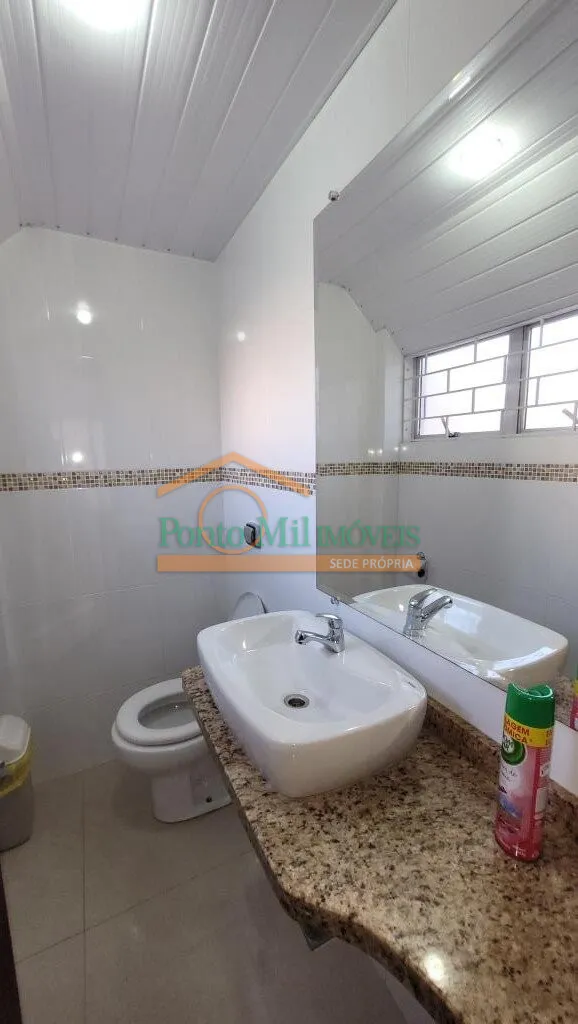 2-bedroom apartment with 2 bathrooms and 87 m² — photo 35