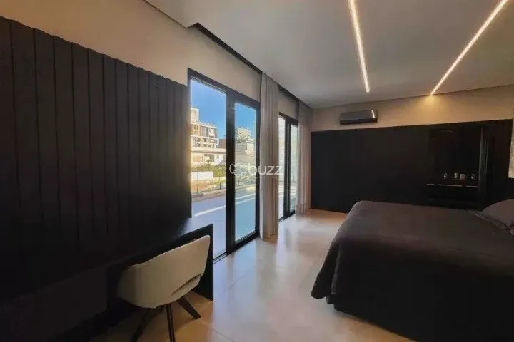 Меблированный дом на 5 спален и 513 м² — photo 13