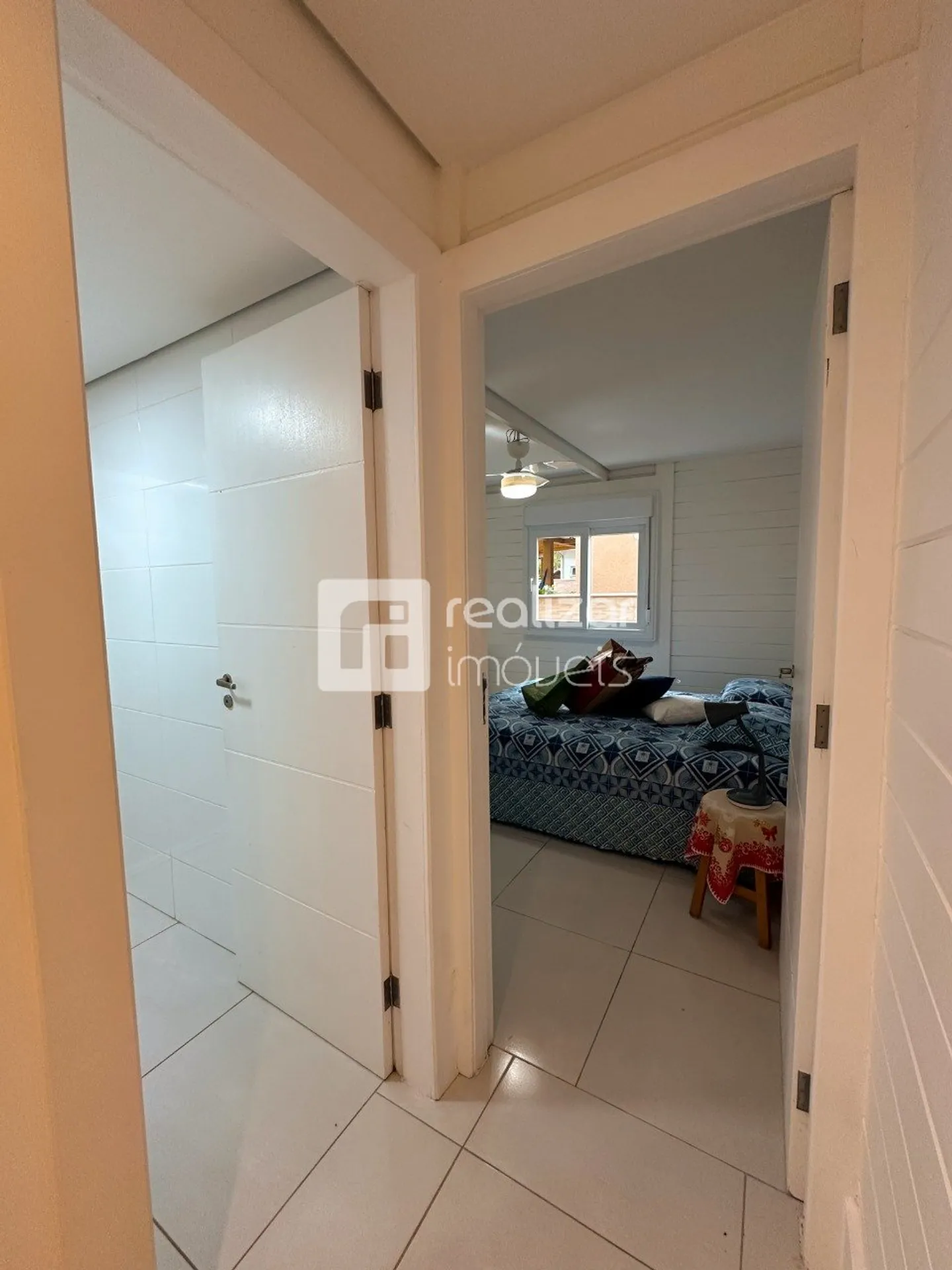 Casa amueblada, 240 m², con chimenea — photo 41