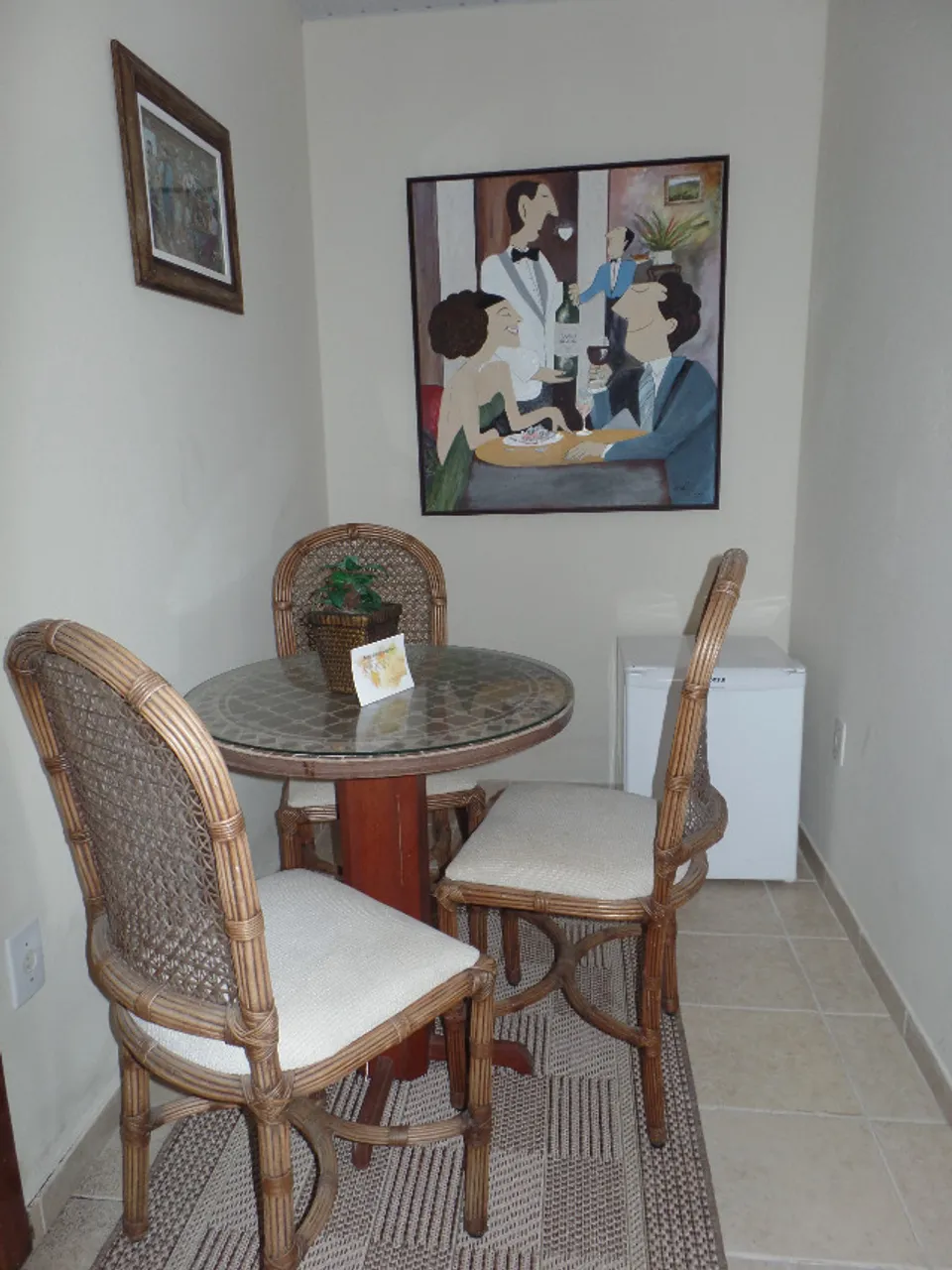 Departamento, 30 m², con vista al agua — photo 5