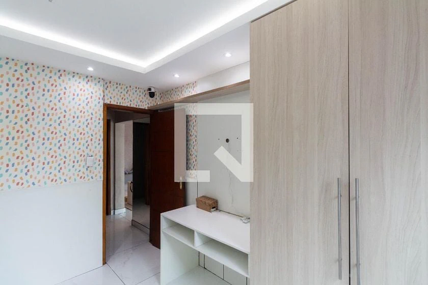2-bedroom house with a garden in Rio de Janeiro — photo 15