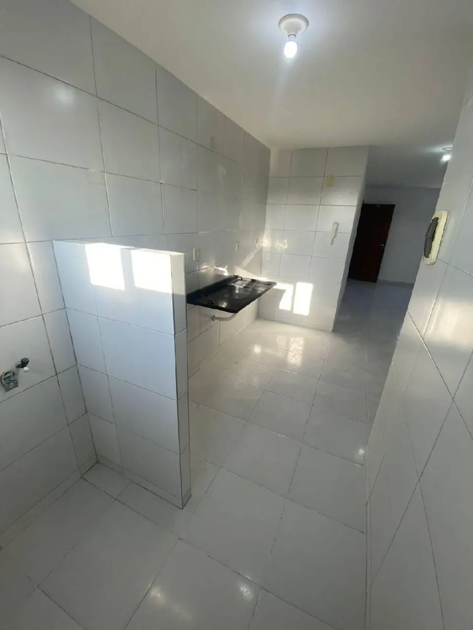 Apartamento de 64 m² e 2 quartos, Gramame — photo 6