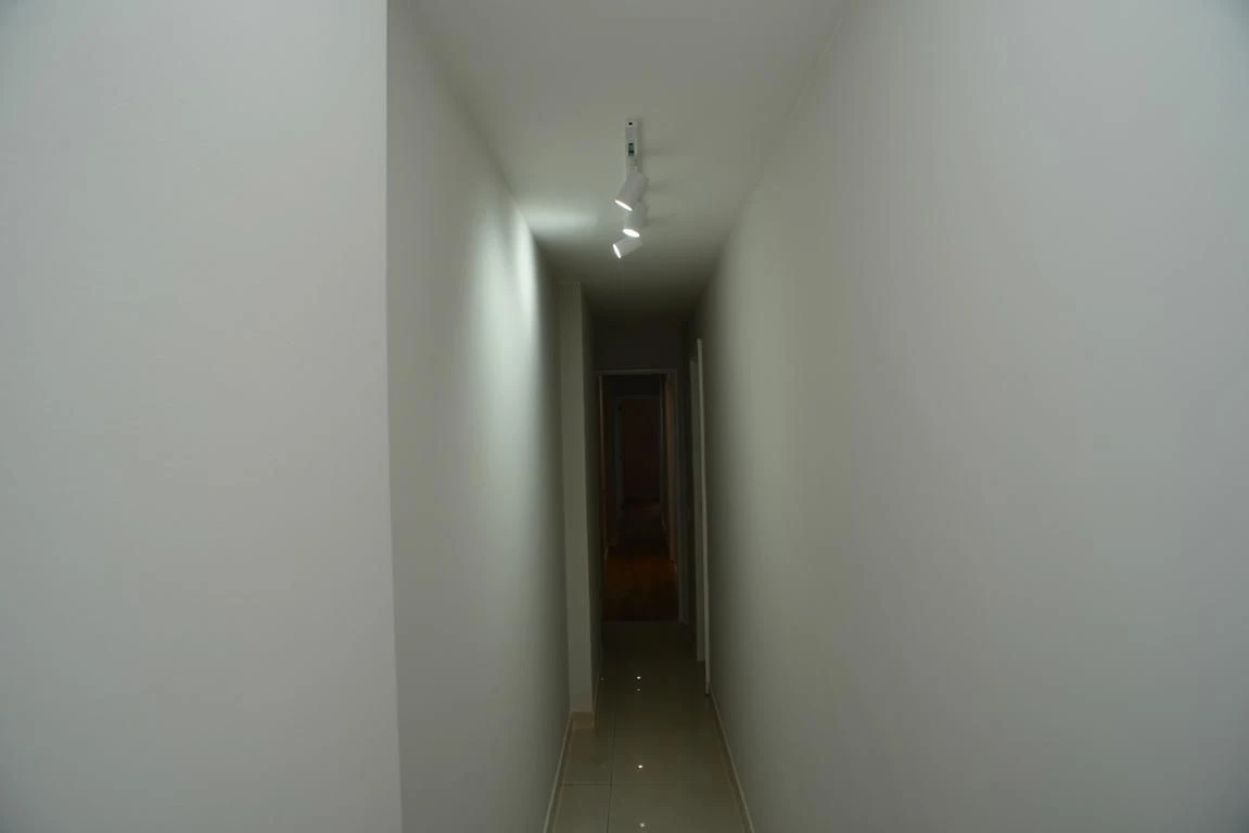 Apartamento de 3 quartos, sendo 1 suíte, 133 m² — photo 23