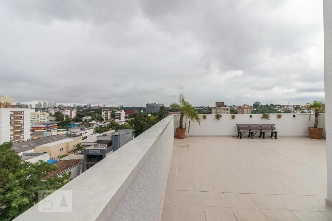 Furnished studio, 18 m², with a private BBQ — photo 5