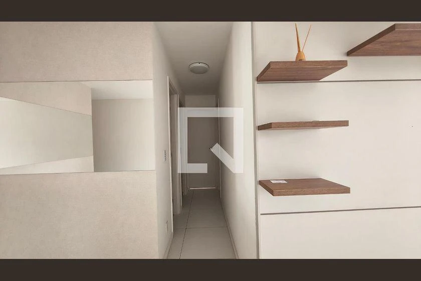 Apartment, 87 m², with a glass-enclosed balcony — photo 36