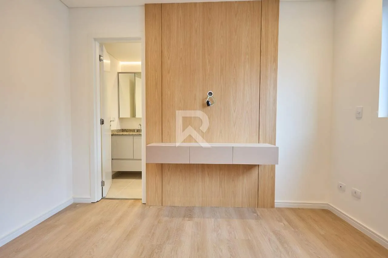 Apartamento 71 m² com 3 quartos e cozinha integrada — photo 21