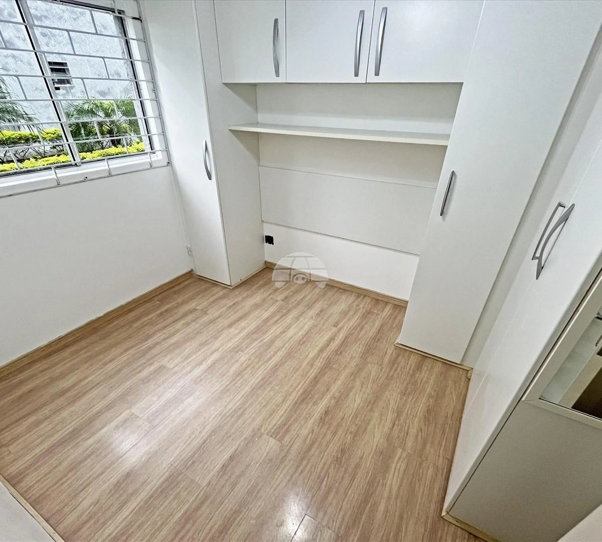 2-bedroom, 42 m² apartment in Curitiba — photo 6