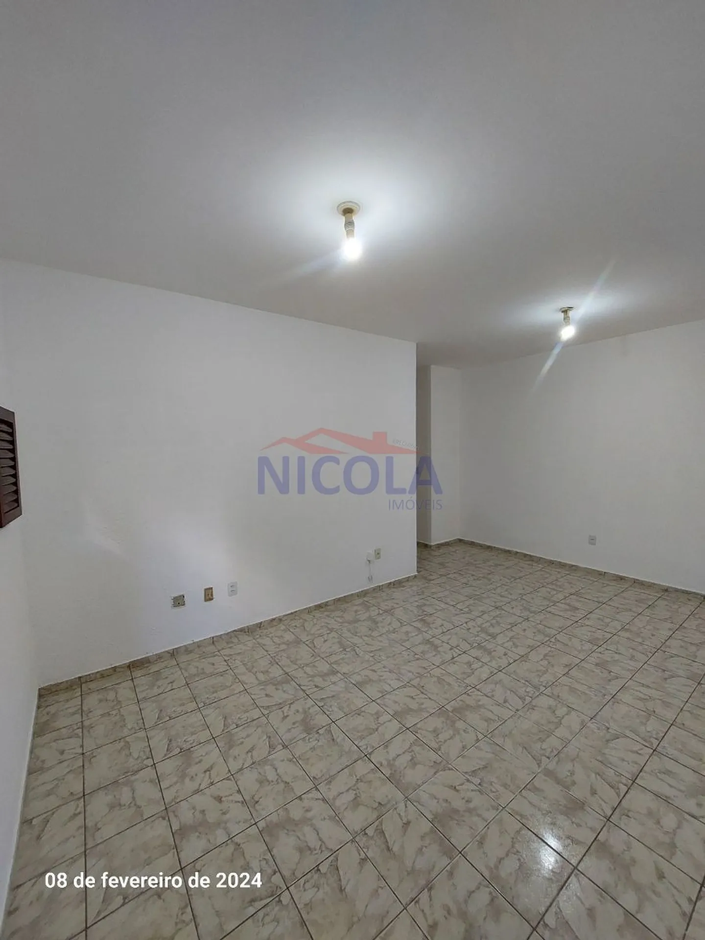 3-bedroom, 90 m² apartment in João Pessoa — photo 7