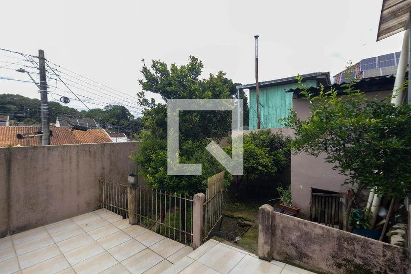Furnished house, 200 m², with a home office — photo 11