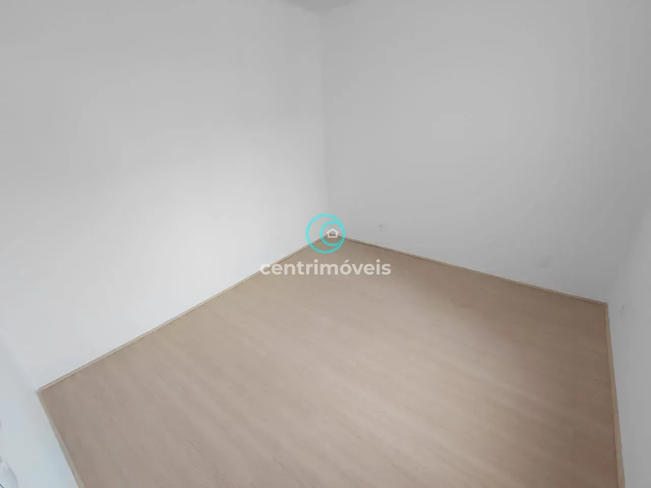 2-bedroom apartment, 41 m² — photo 27