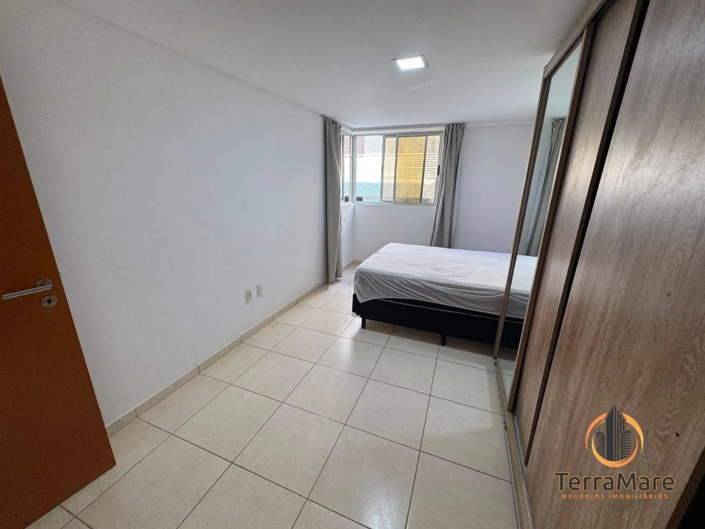 2 quartos e vista para a água: apartamento de 77 m² — photo 40