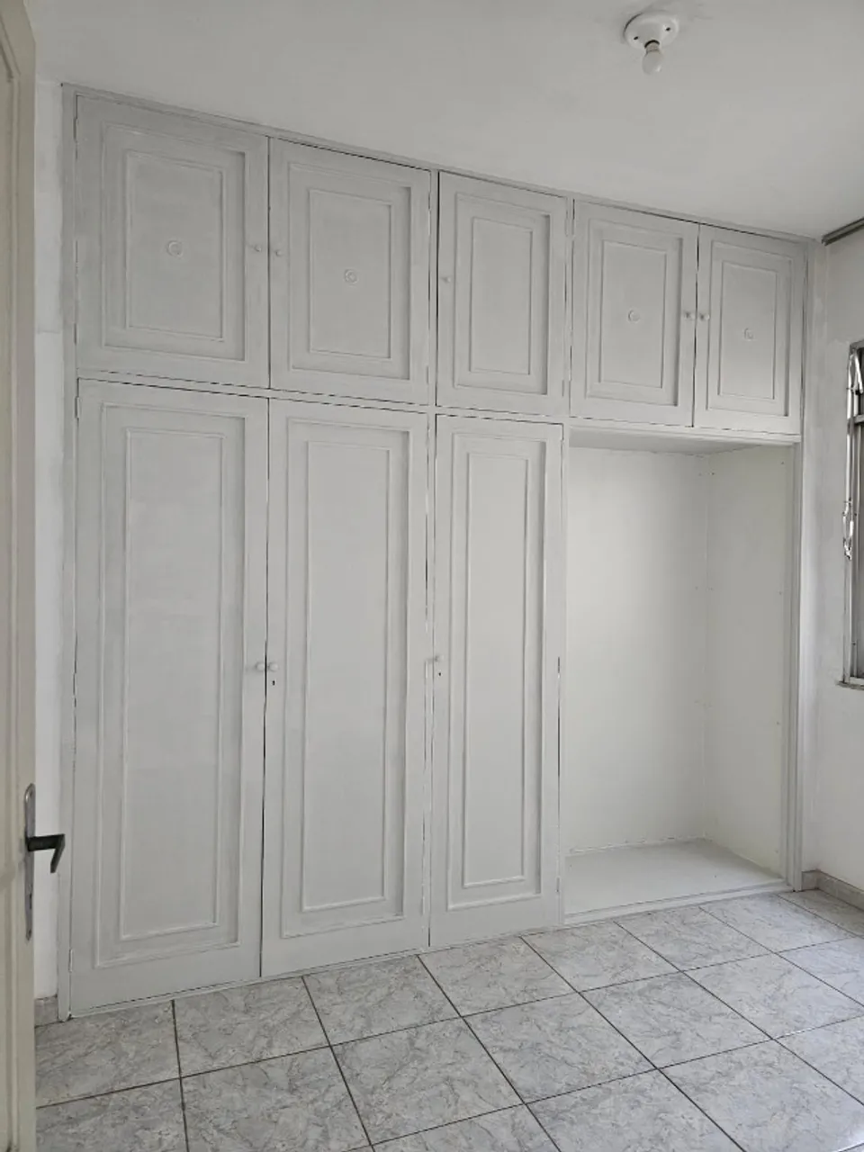 2-bedroom, 67 m² apartment in Rio de Janeiro — photo 7
