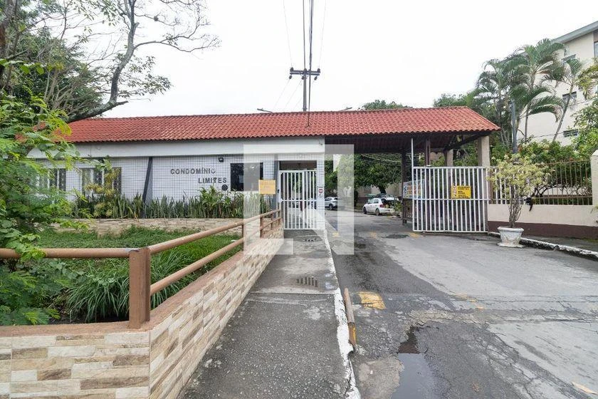 Apartamento para aluguel com 2 quartos e 53 m² — photo 47