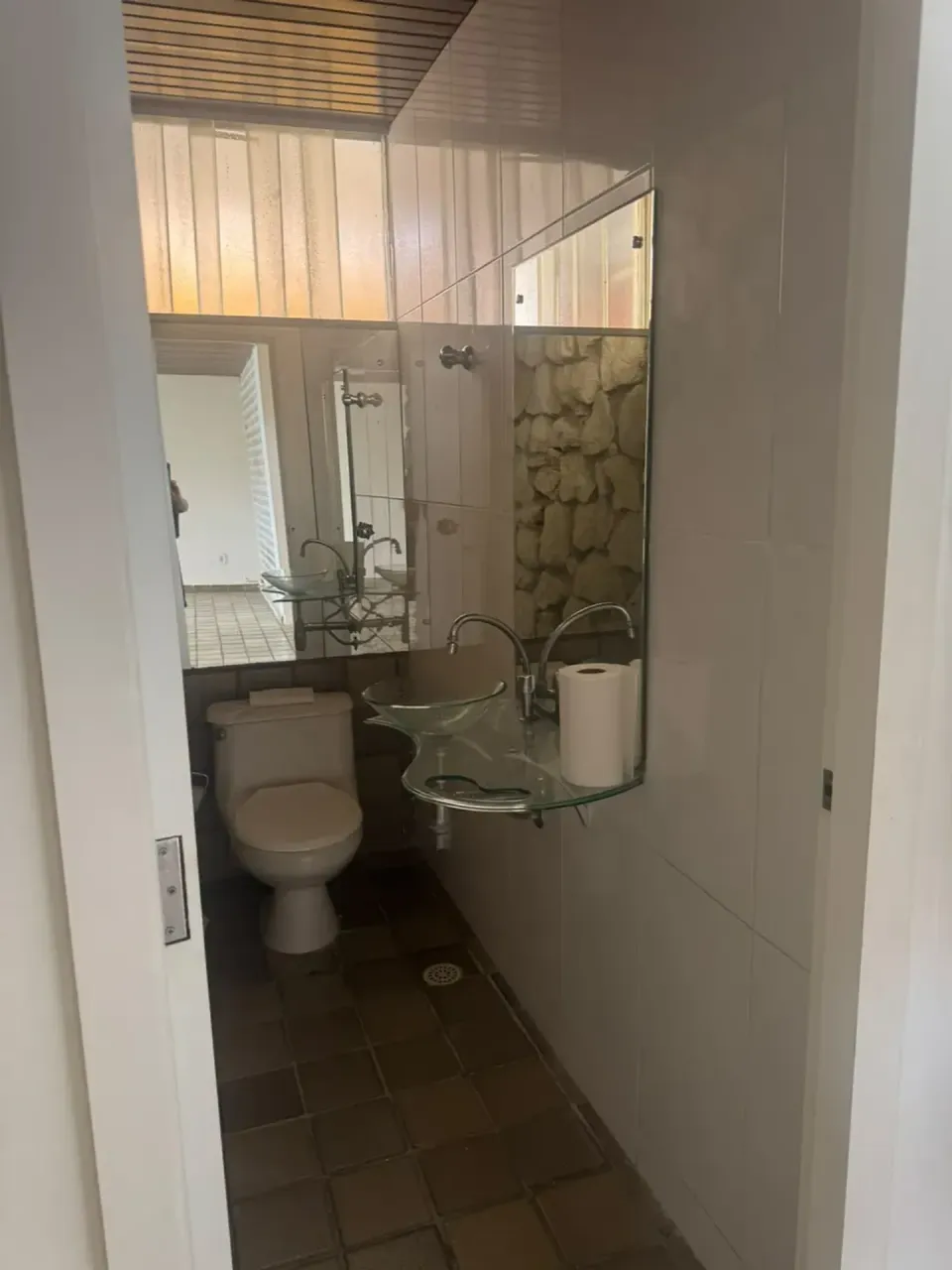 4-bedroom, 400 m² house in João Pessoa — photo 18