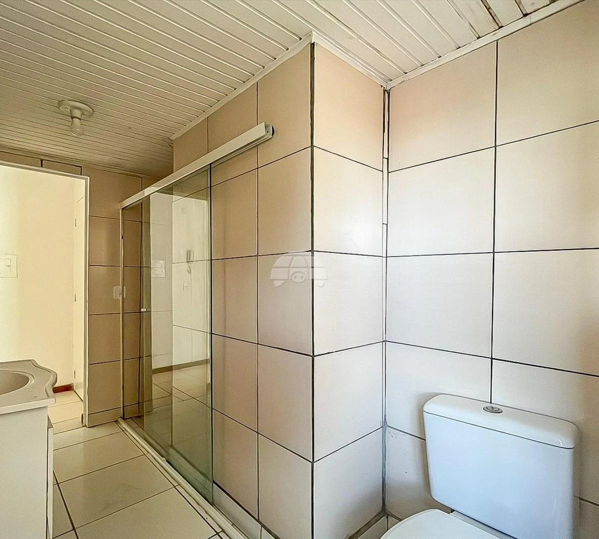 One-bedroom apartment, 32 m² — photo 10