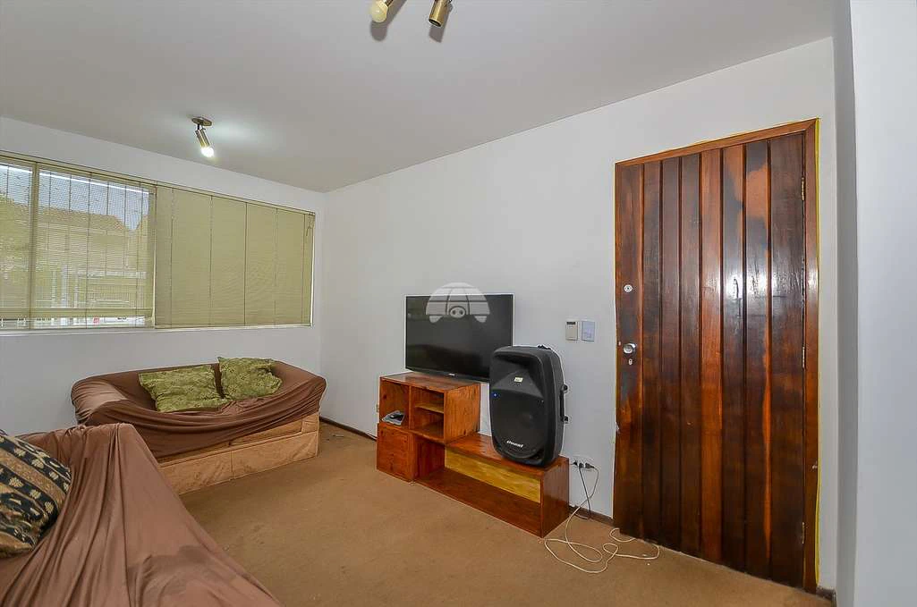 Casa com 3 quartos e 130 m² com vaga coberta — photo 2