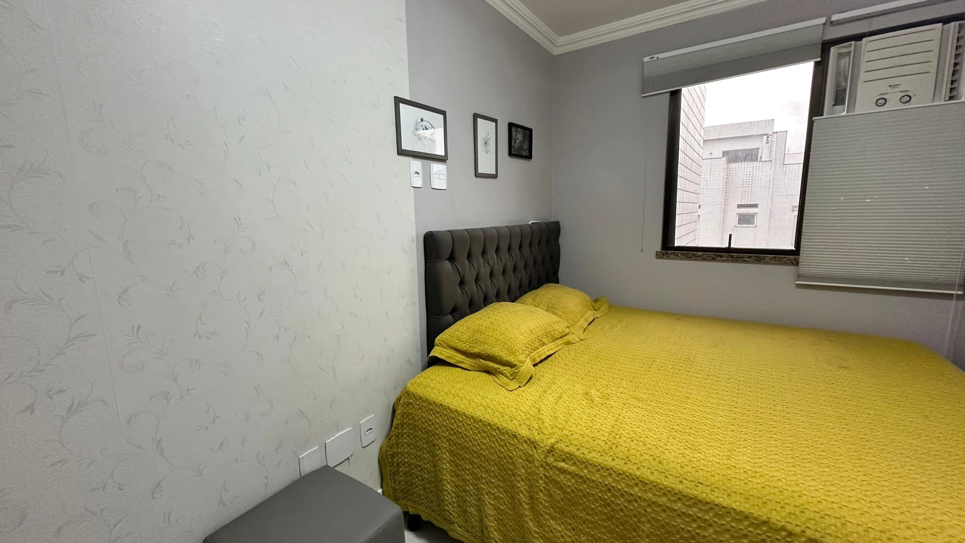 300 m² apartment with a washing machine and a dishwasher — photo 58
