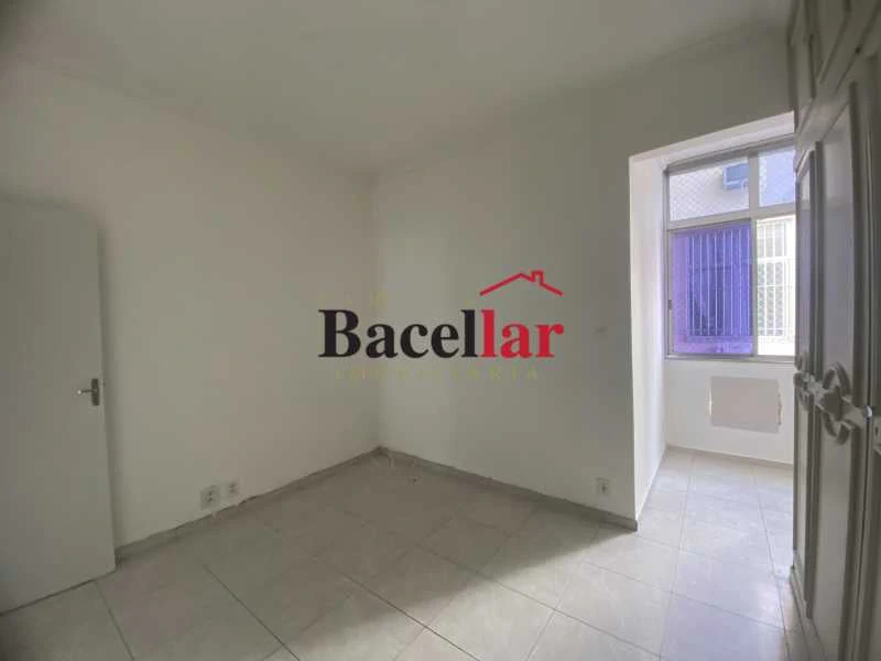 Apartamento de 110 m² com 3 quartos e 1 vaga — photo 19