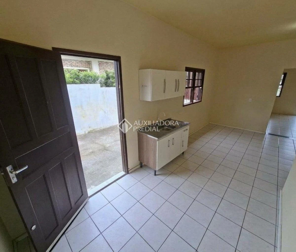 4-bedroom, 140 m² house in Florianópolis — photo 5