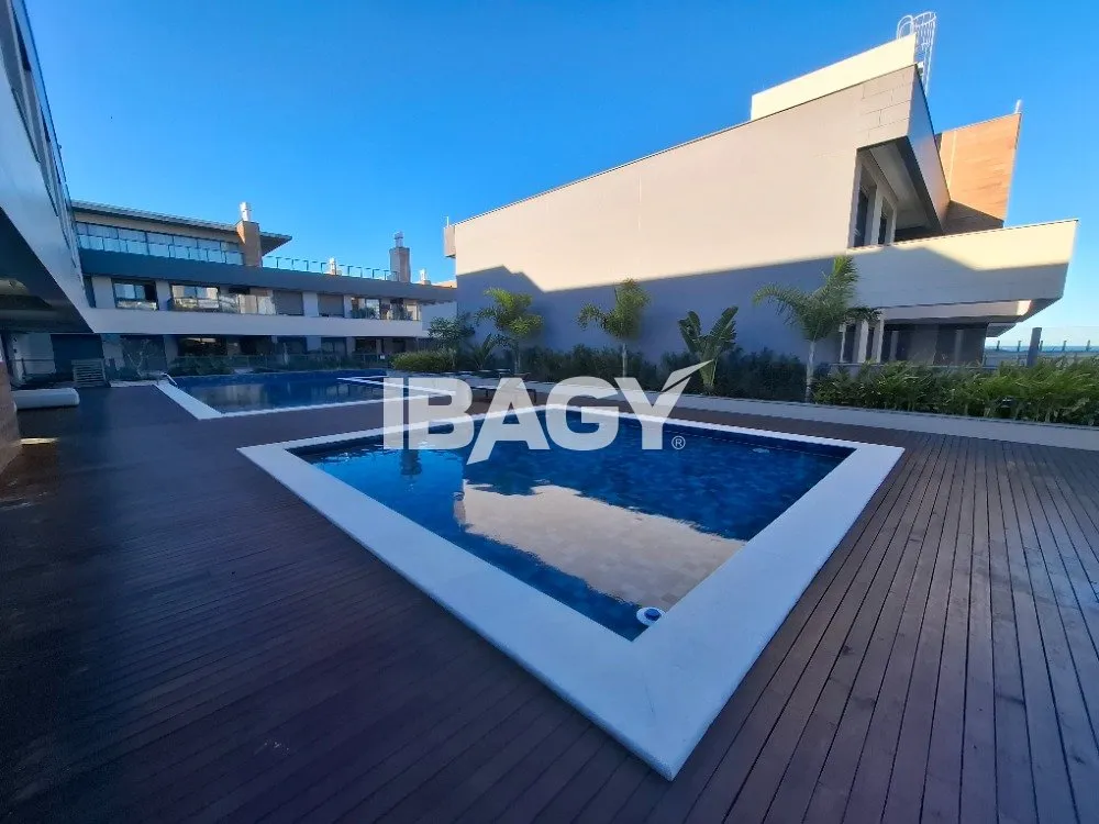 Apartamento amueblado de 2 dormitorios con suite y 2 plazas — photo 18