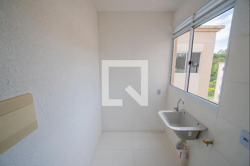 Departamento de 2 dormitorios en edificio con gimnasio — photo 25