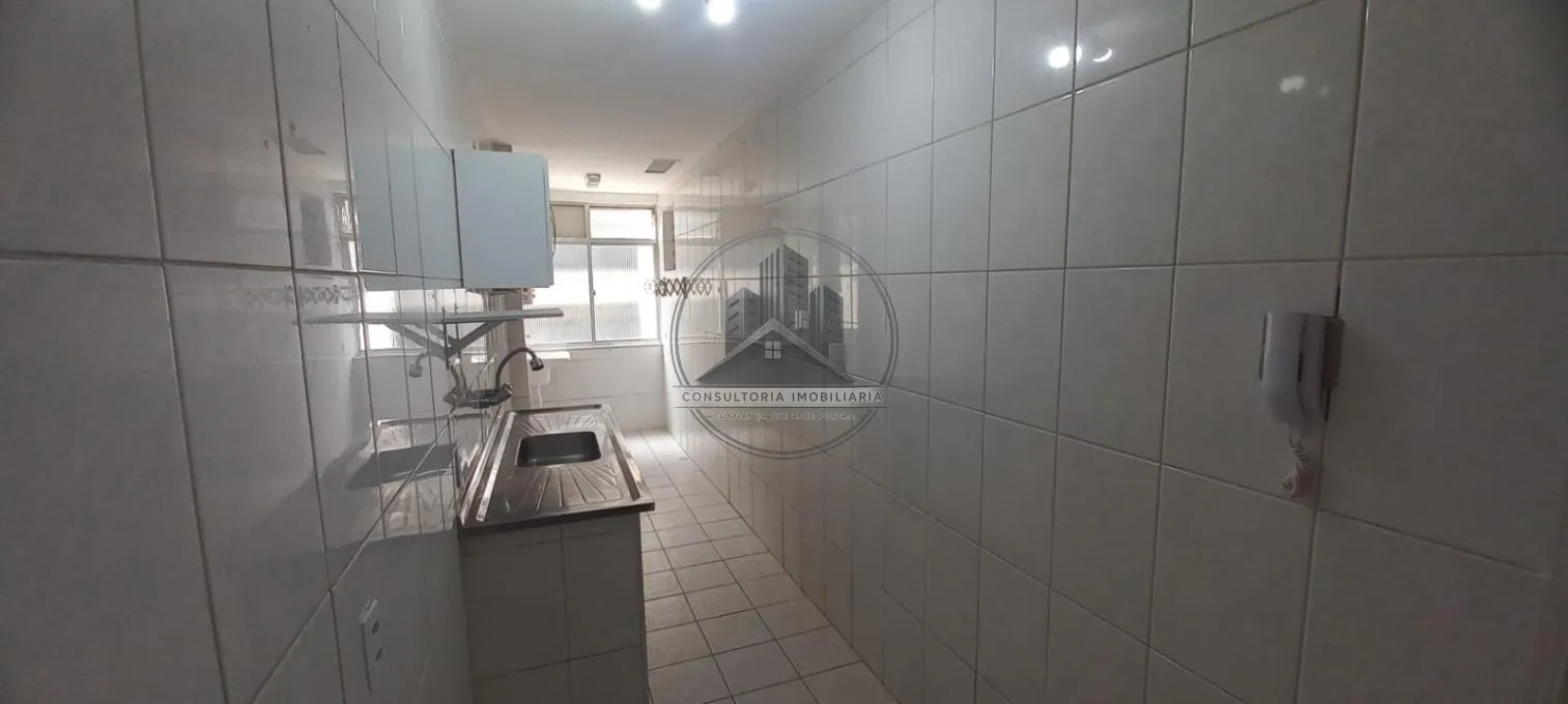 Apartment, 74 m², with a mountain view — photo 29