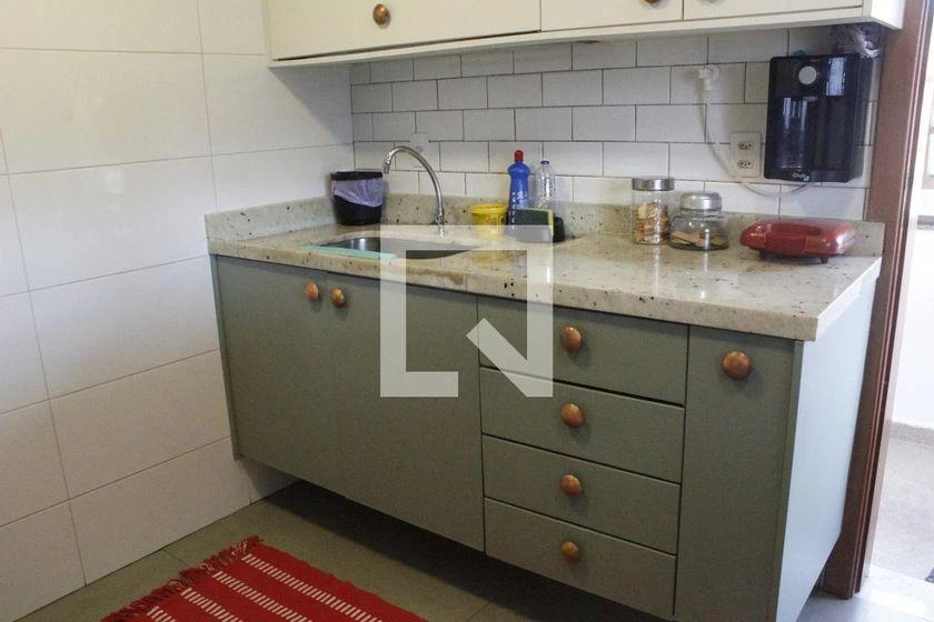 Дом 400 м² с 3 спальнями и кондиционером — photo 35