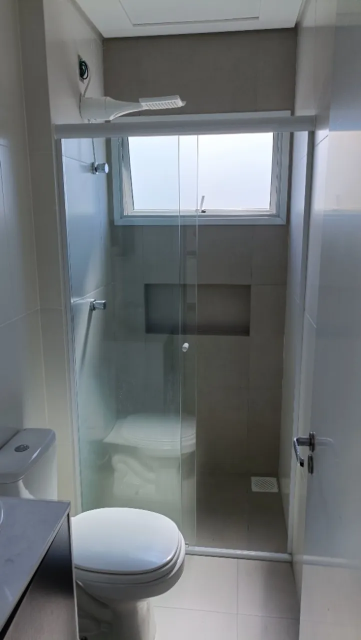 Furnished studio, 20 m², with a mountain view — photo 5
