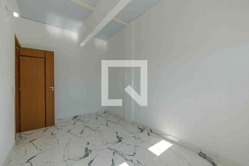 Monoambiente, 40 m², con vista a la montaña — photo 24