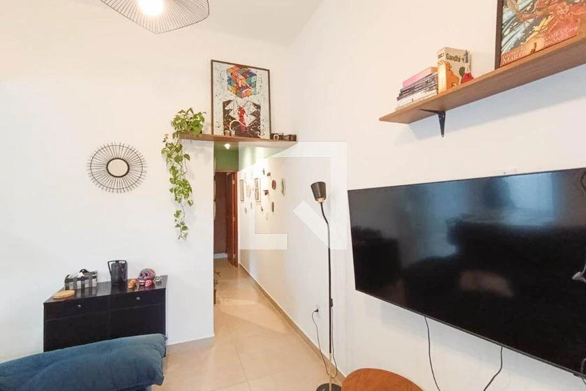 Furnished house with A/C, 2 bedrooms and 140 m² — photo 30