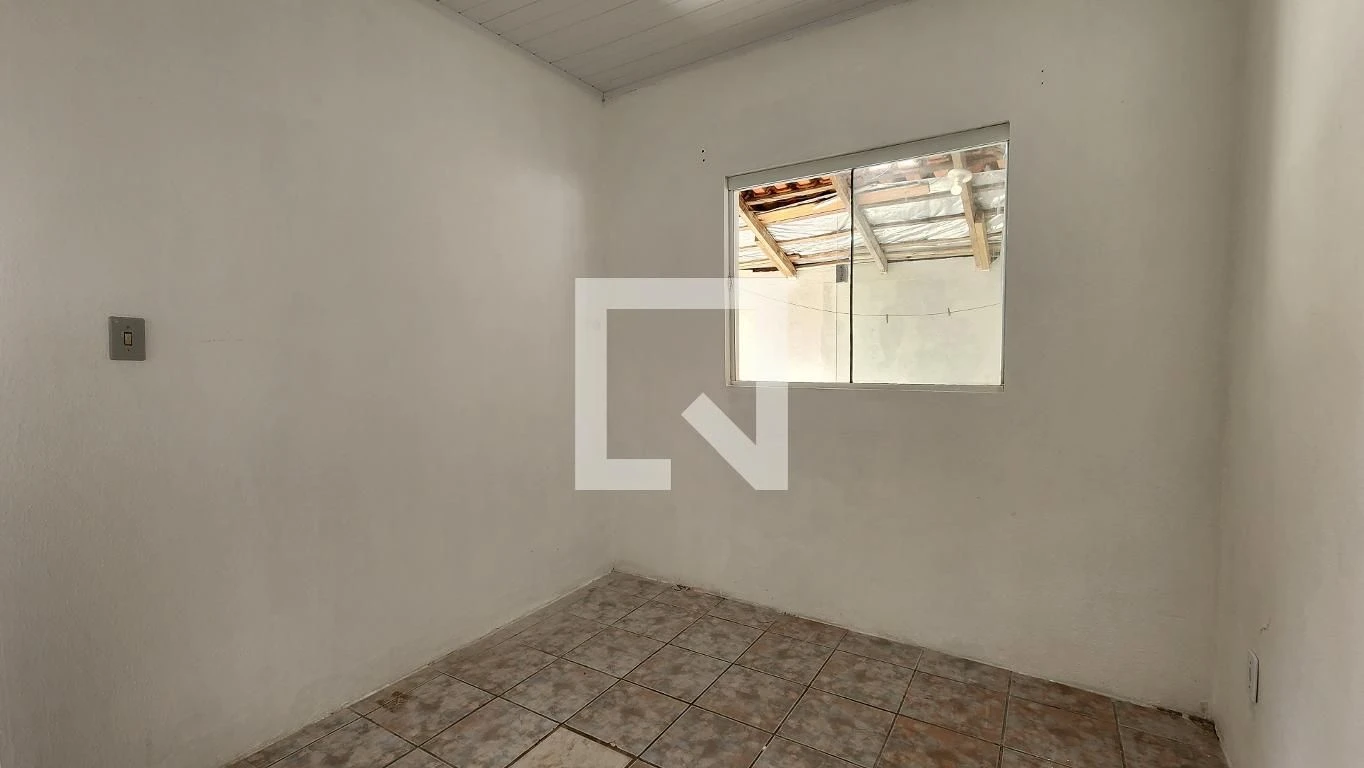 4-bedroom house with a home office in Florianópolis — photo 18