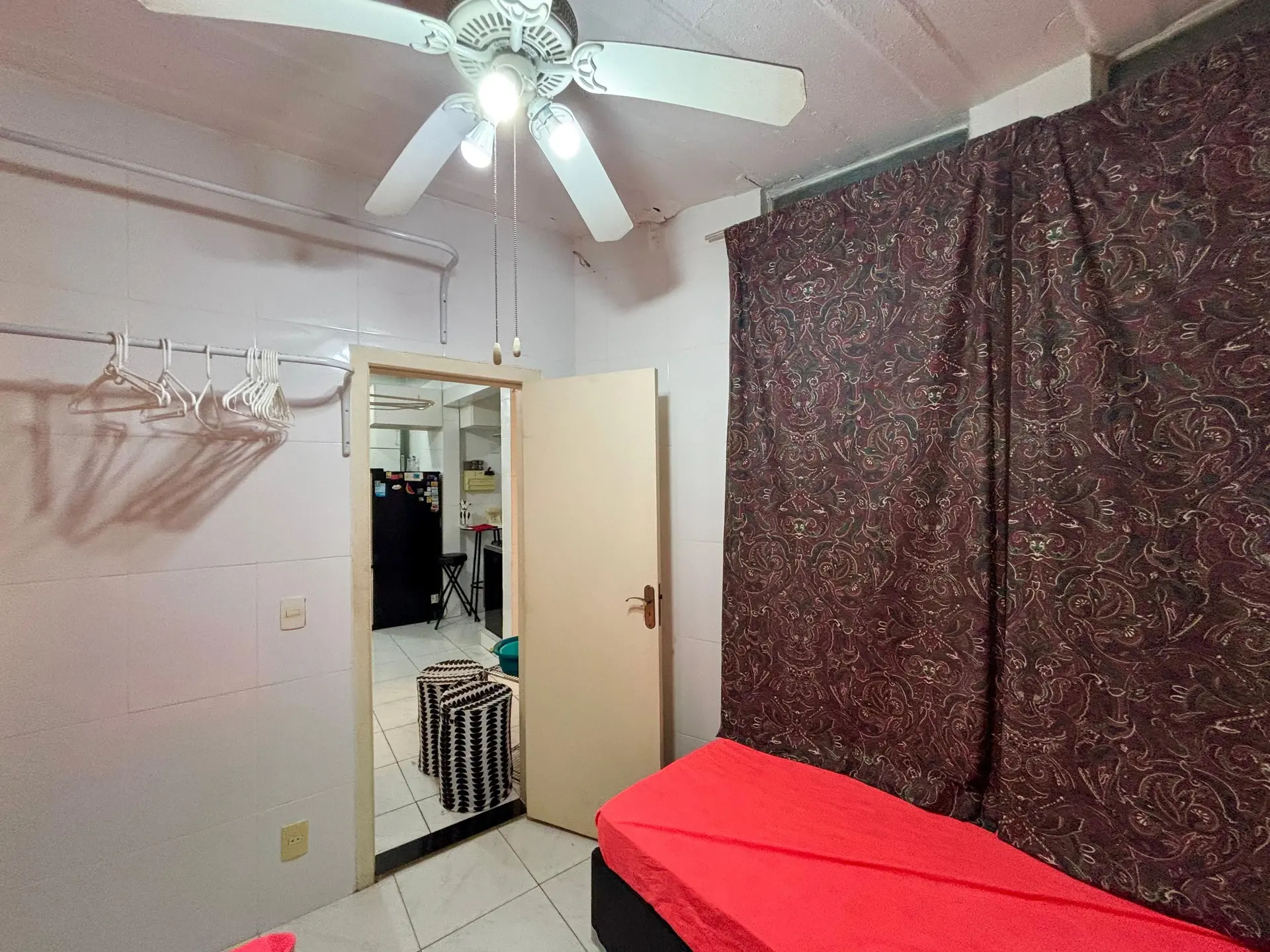Apartamento de 3 habitaciones con home office — photo 42