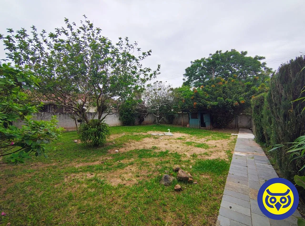 270 m² house with a garden and a washing machine — photo 11