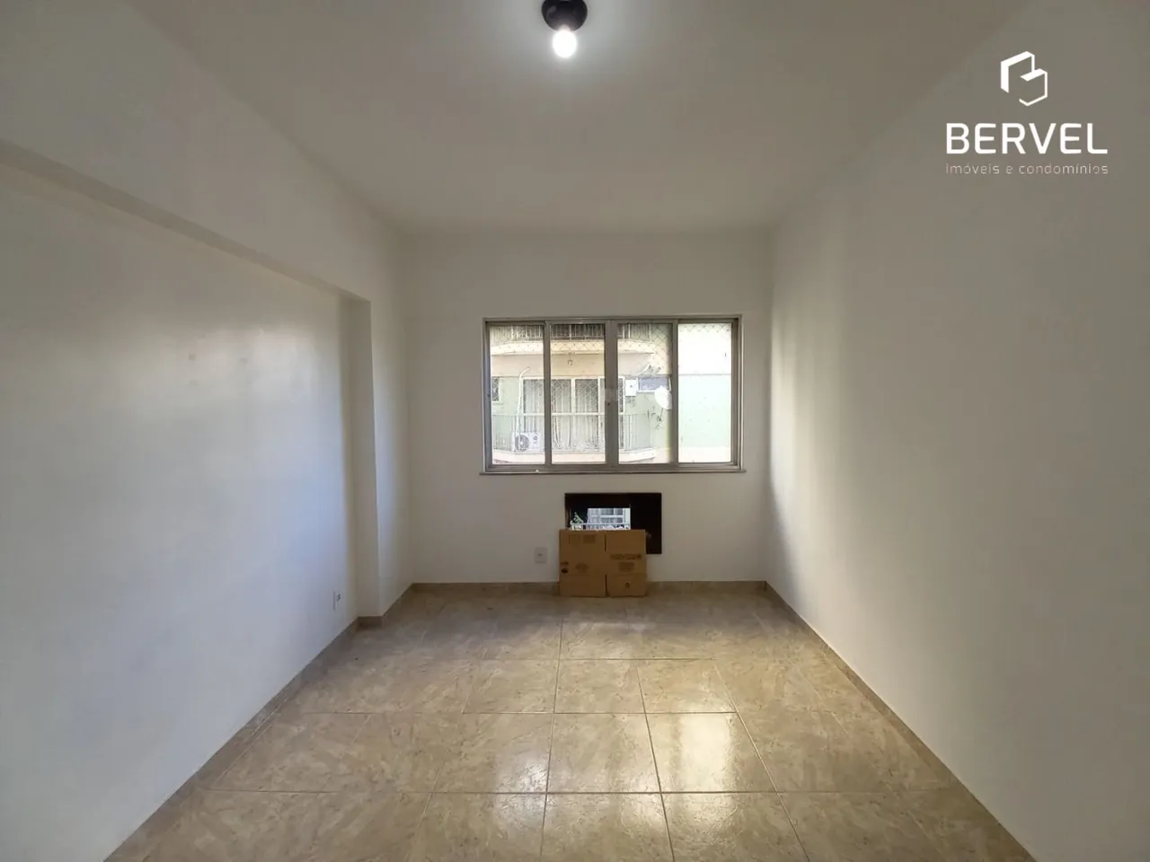 2-bedroom apartment of 98 m² with balcony — photo 6