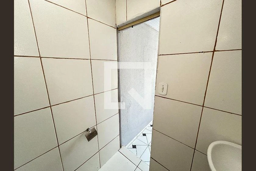 Студия, 27 м² — photo 11