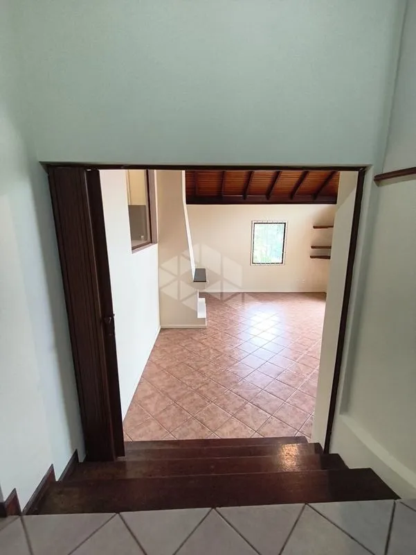 Casa, 280 m², con balcón gourmet — photo 20
