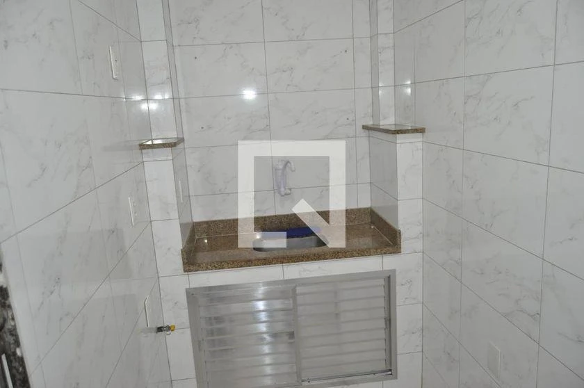 2-bedroom, 55 m² apartment in Rio de Janeiro — photo 2
