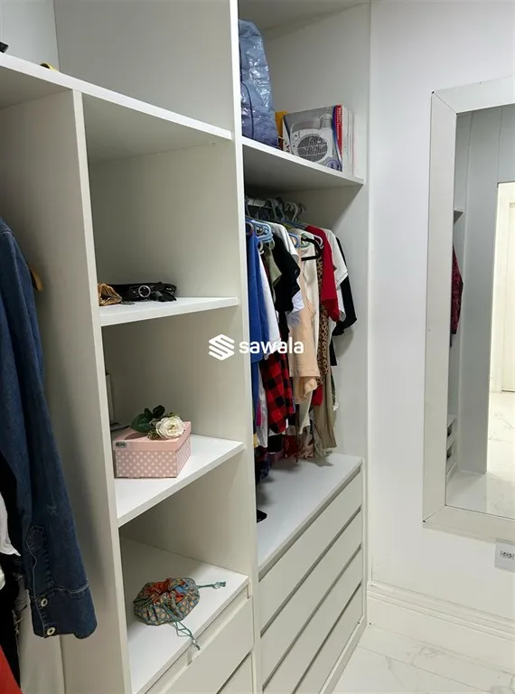 Triplex house with 5 suites and 297 m² of space — photo 14