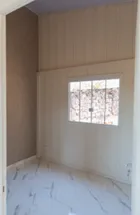 Casa de 40 m² e 2 quartos, Abranches — photo 2