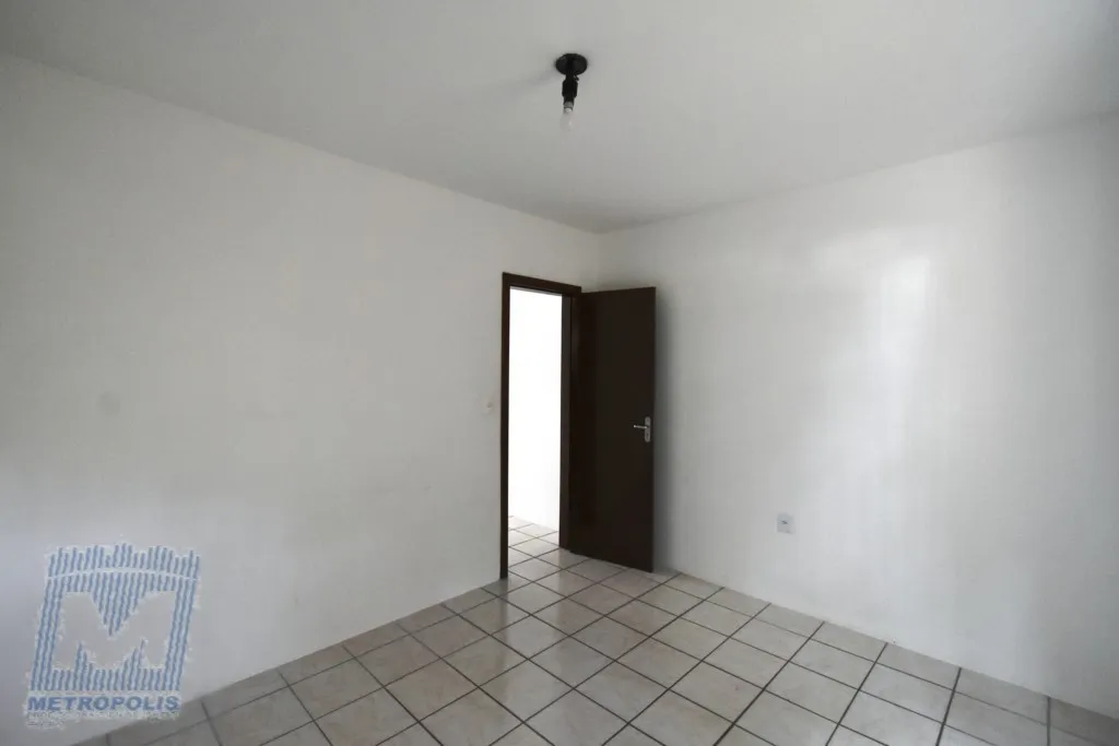 One-bedroom apartment, 32 m² — photo 6