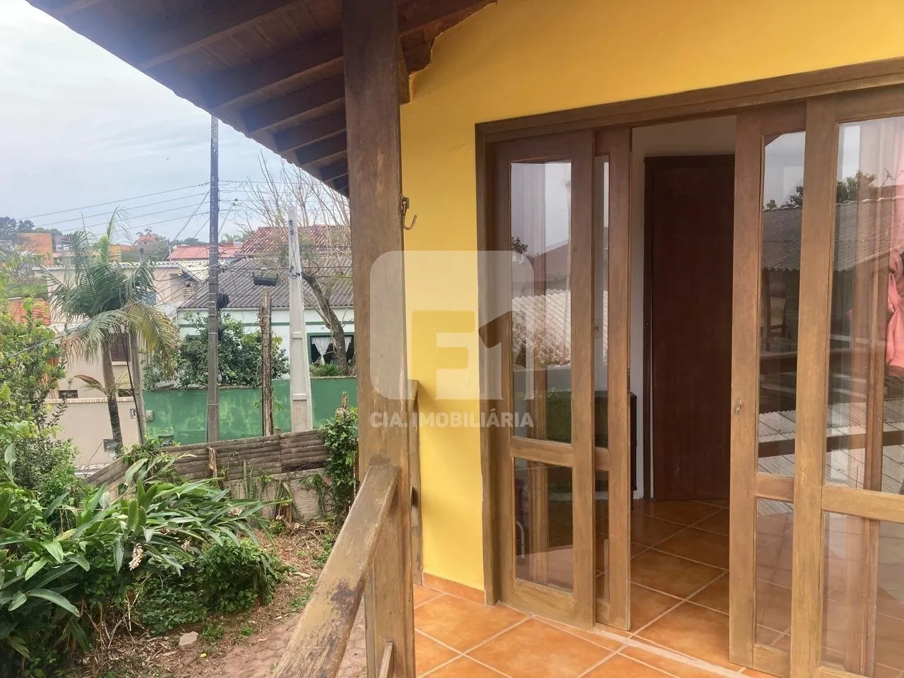 Casa com edícula, 4 quartos e 140 m² com churrasqueira — photo 16
