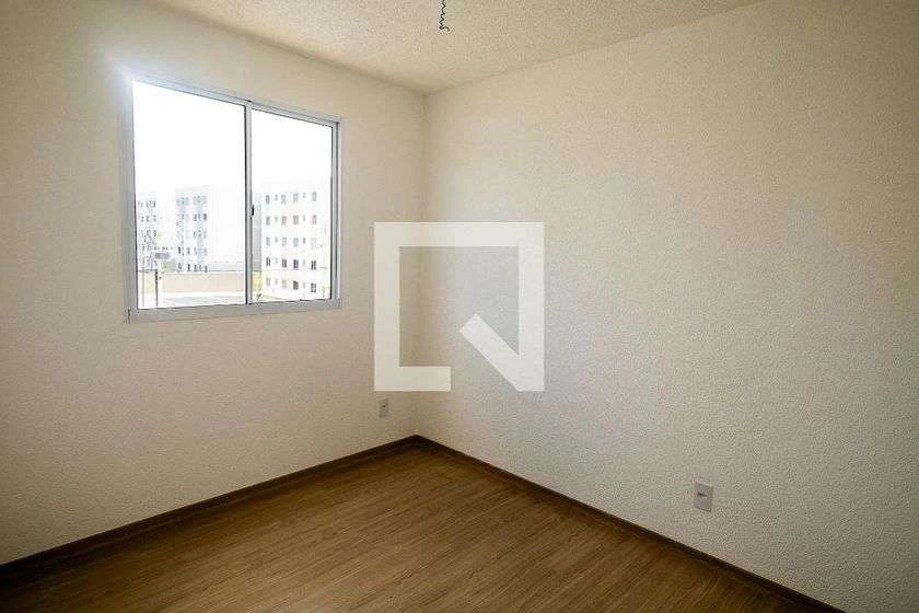 Apartamento de 2 quartos com cozinha em conceito aberto — photo 17