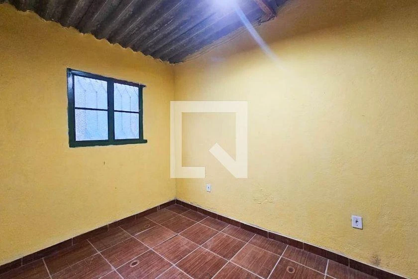 Casa de 32 m² e 1 quarto, Guaratiba — photo 12