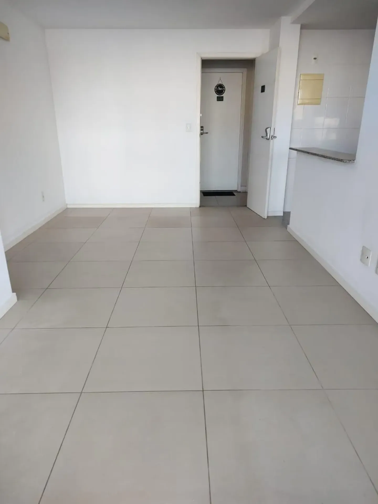 2-bedroom apartment with a mountain view in Rio de Janeiro — photo 7