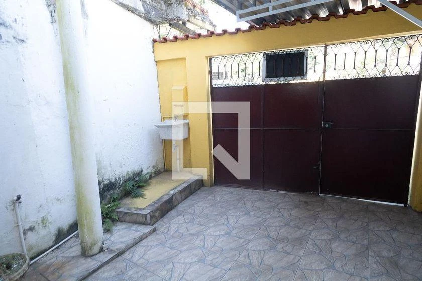 Орендне житло з терасою, 2 кімнати та 59 м² — photo 25
